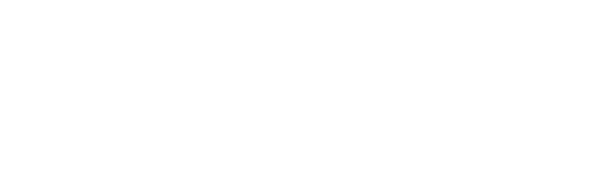 University of Évora